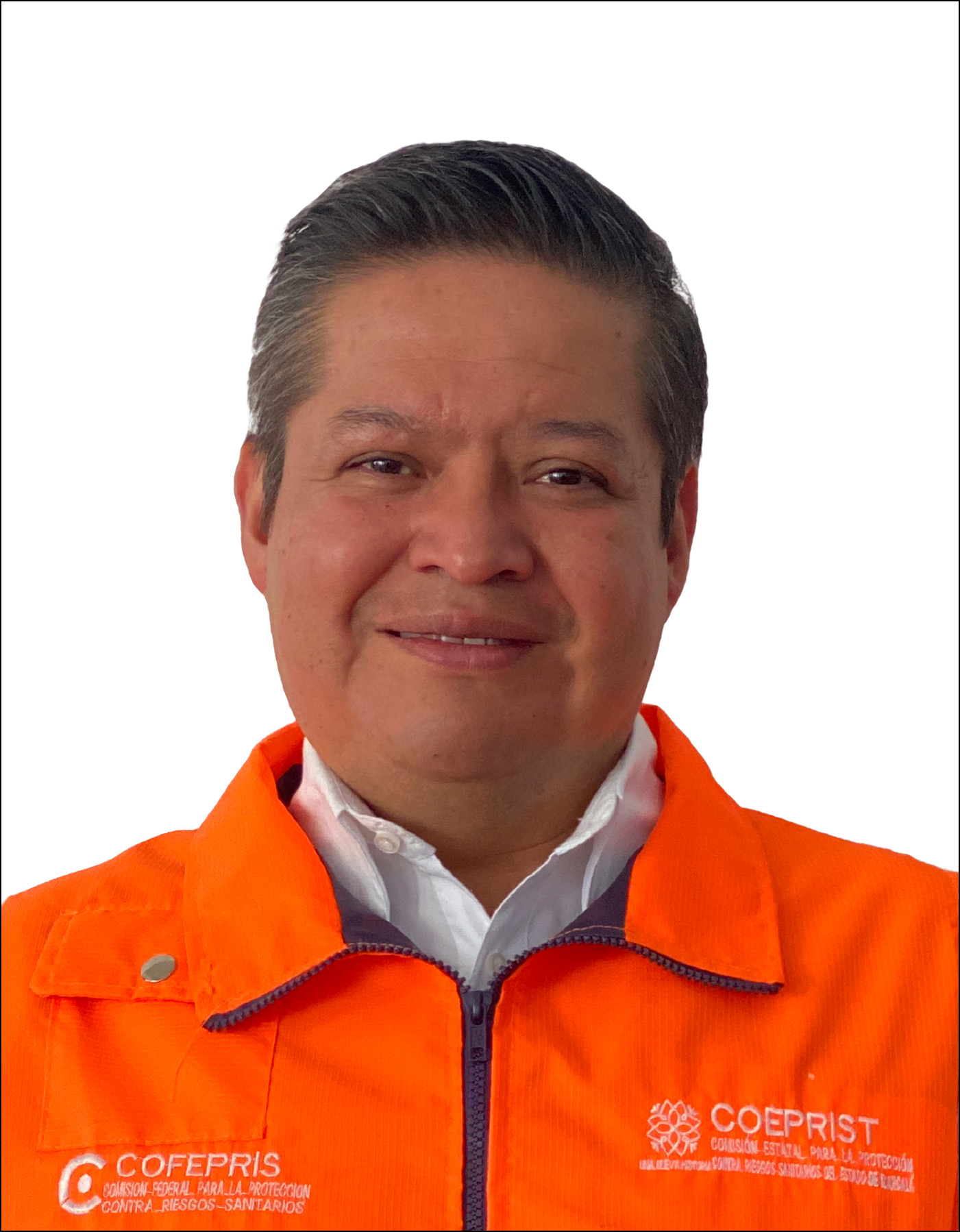 Gerencia Regional I